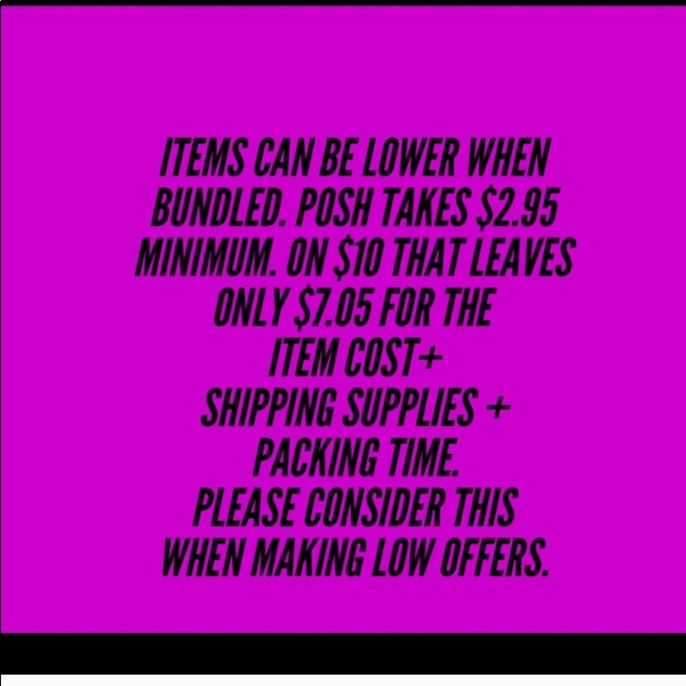 Information